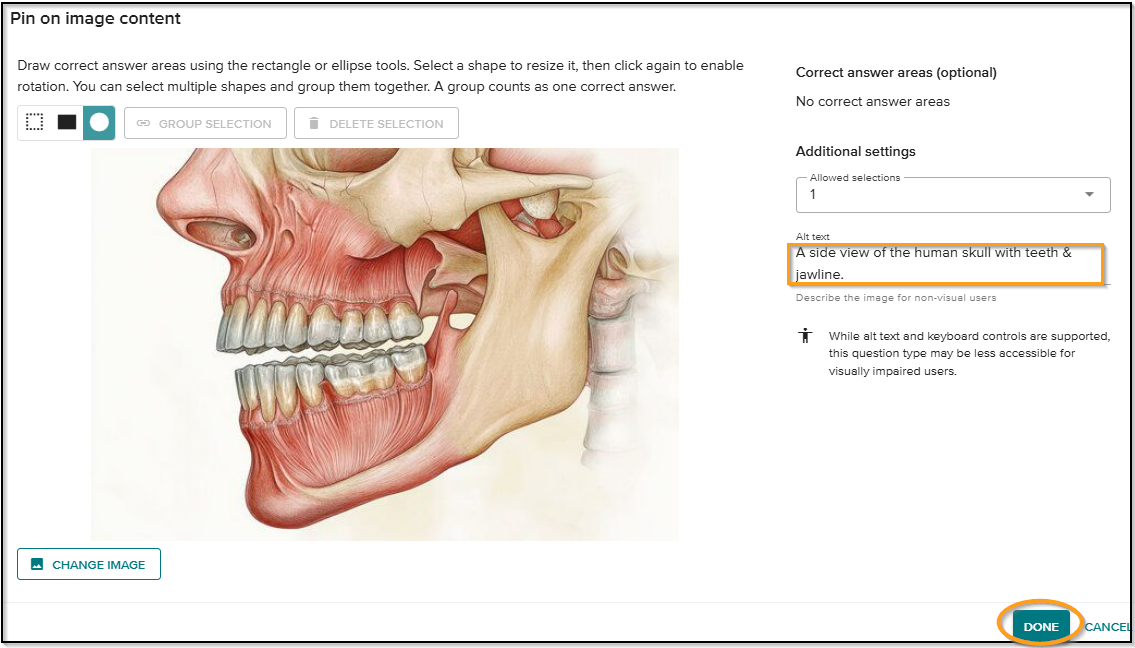 Create pin on image.png