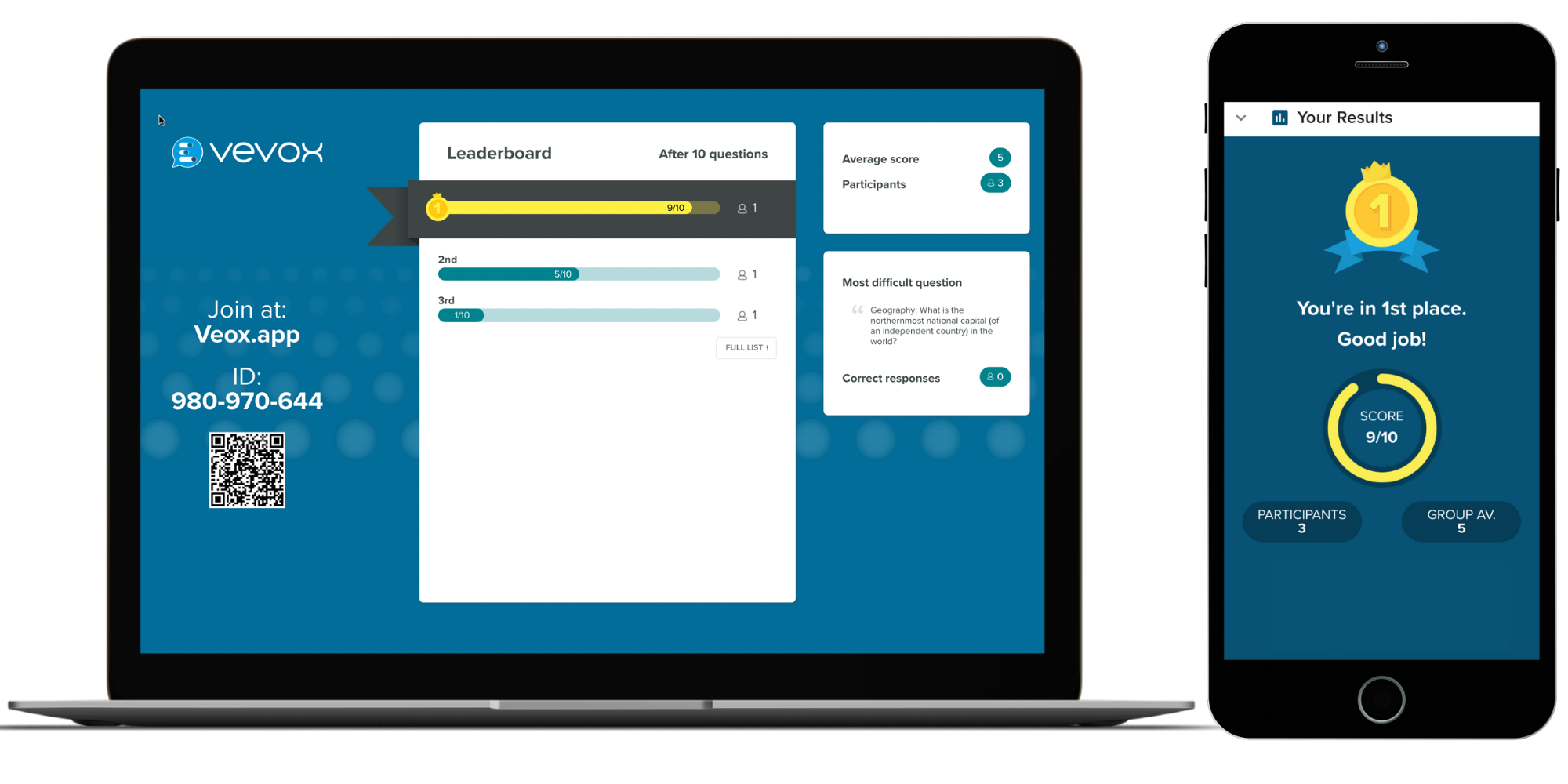 Updated leaderboard in app no logo.png