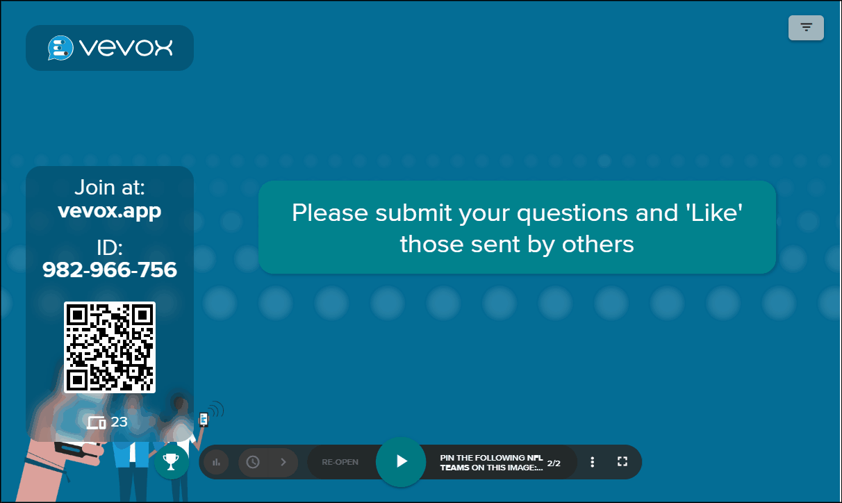 Pin on image poll start of article GIf final.gif