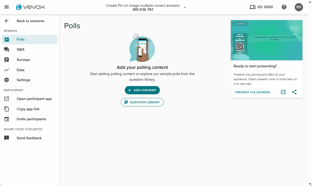 Create Pin on image poll.gif