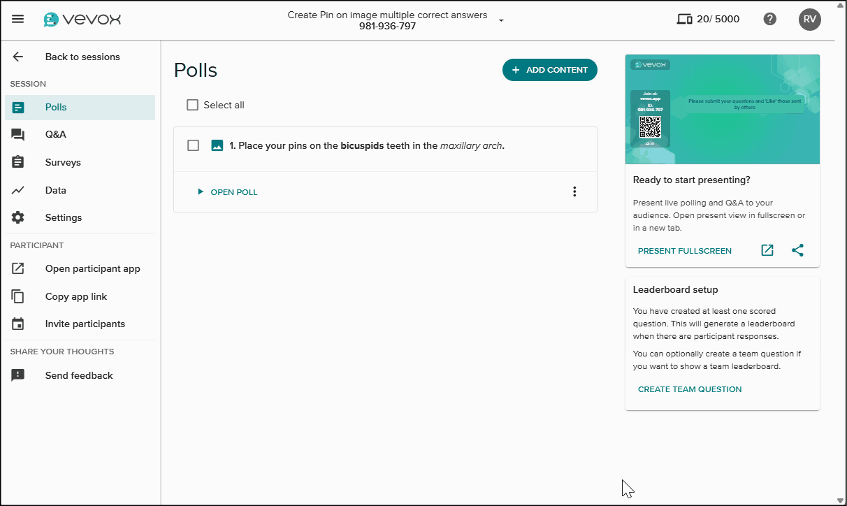 Edit pin on image poll final v2.gif