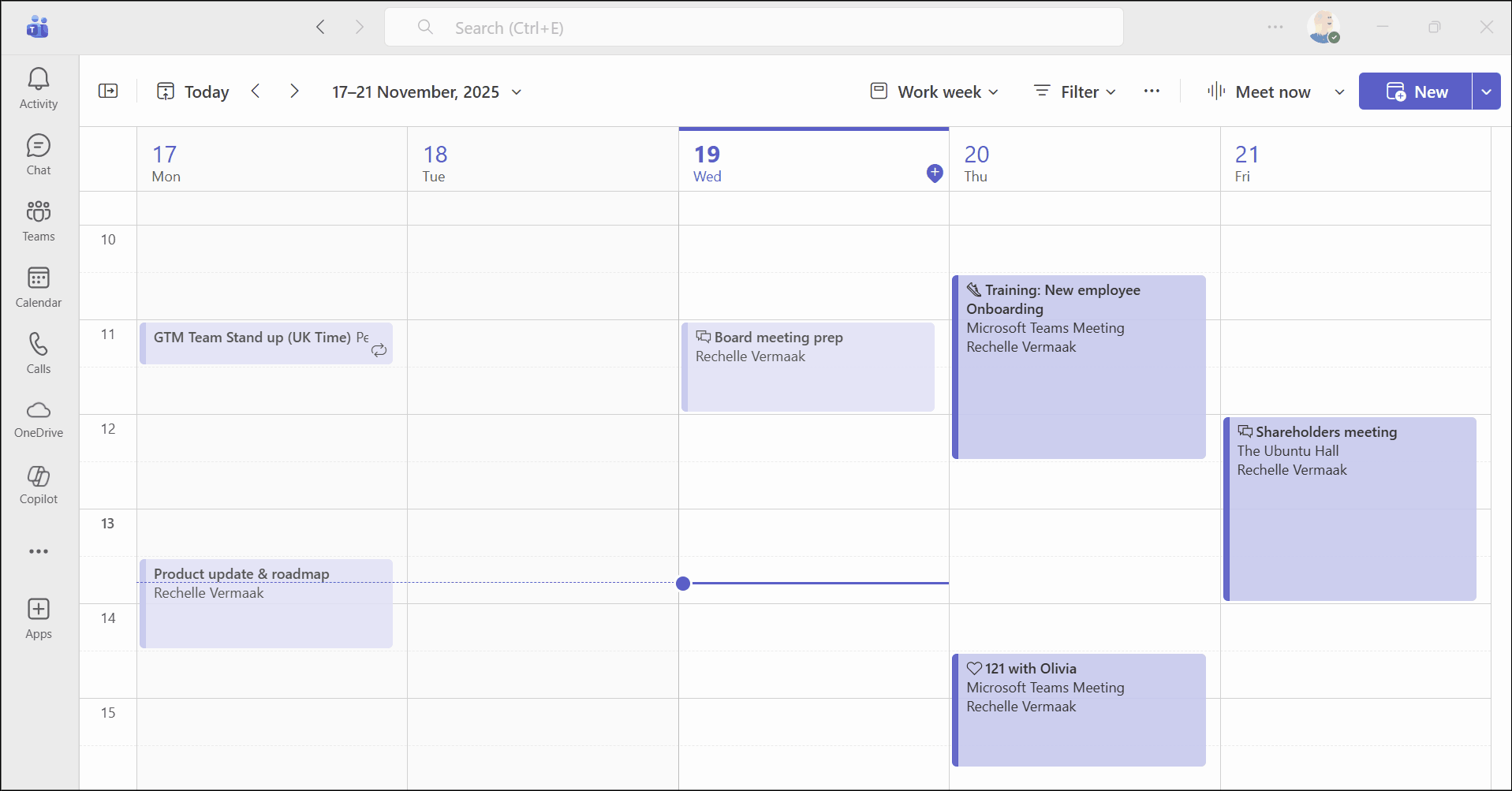Add Vevox to presheduled meeting short v2.gif
