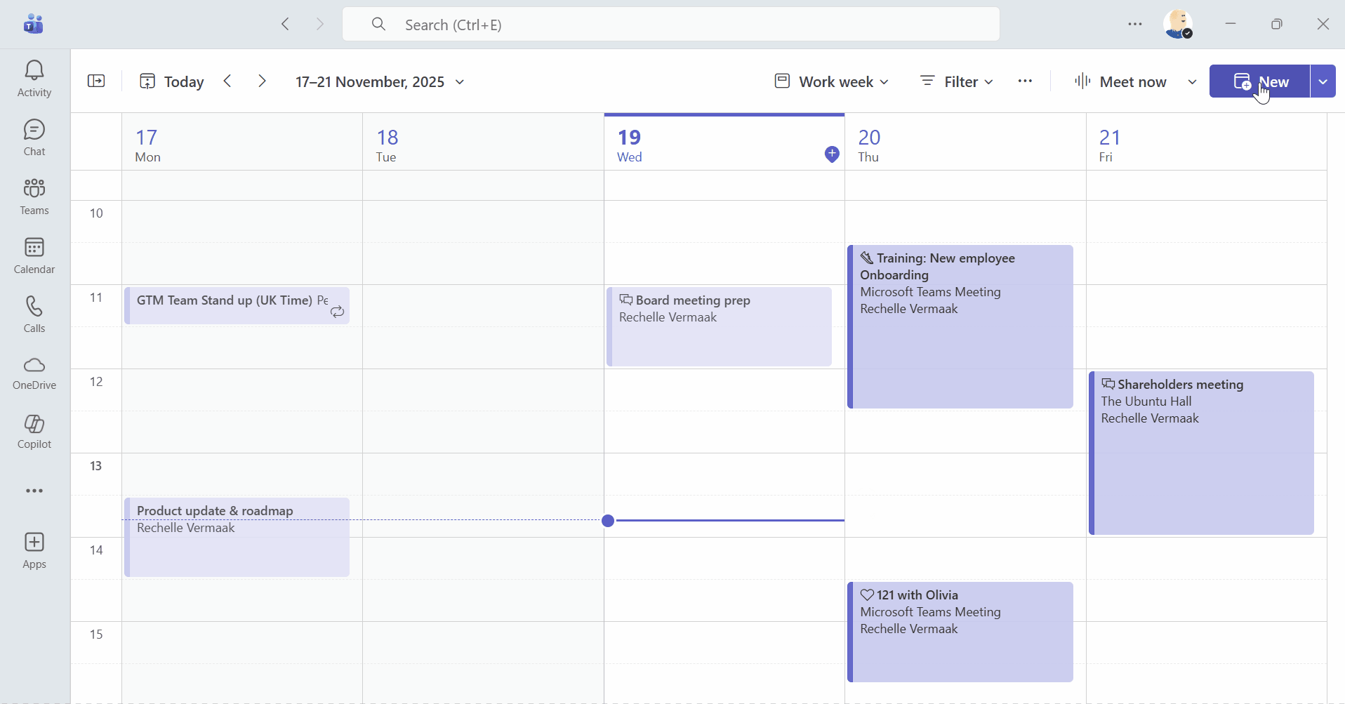 See Vevox when joining a meeting.gif