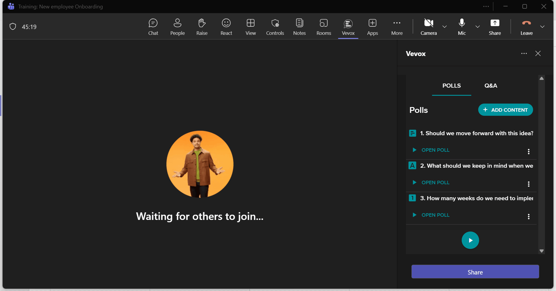 switch sessions v2.gif
