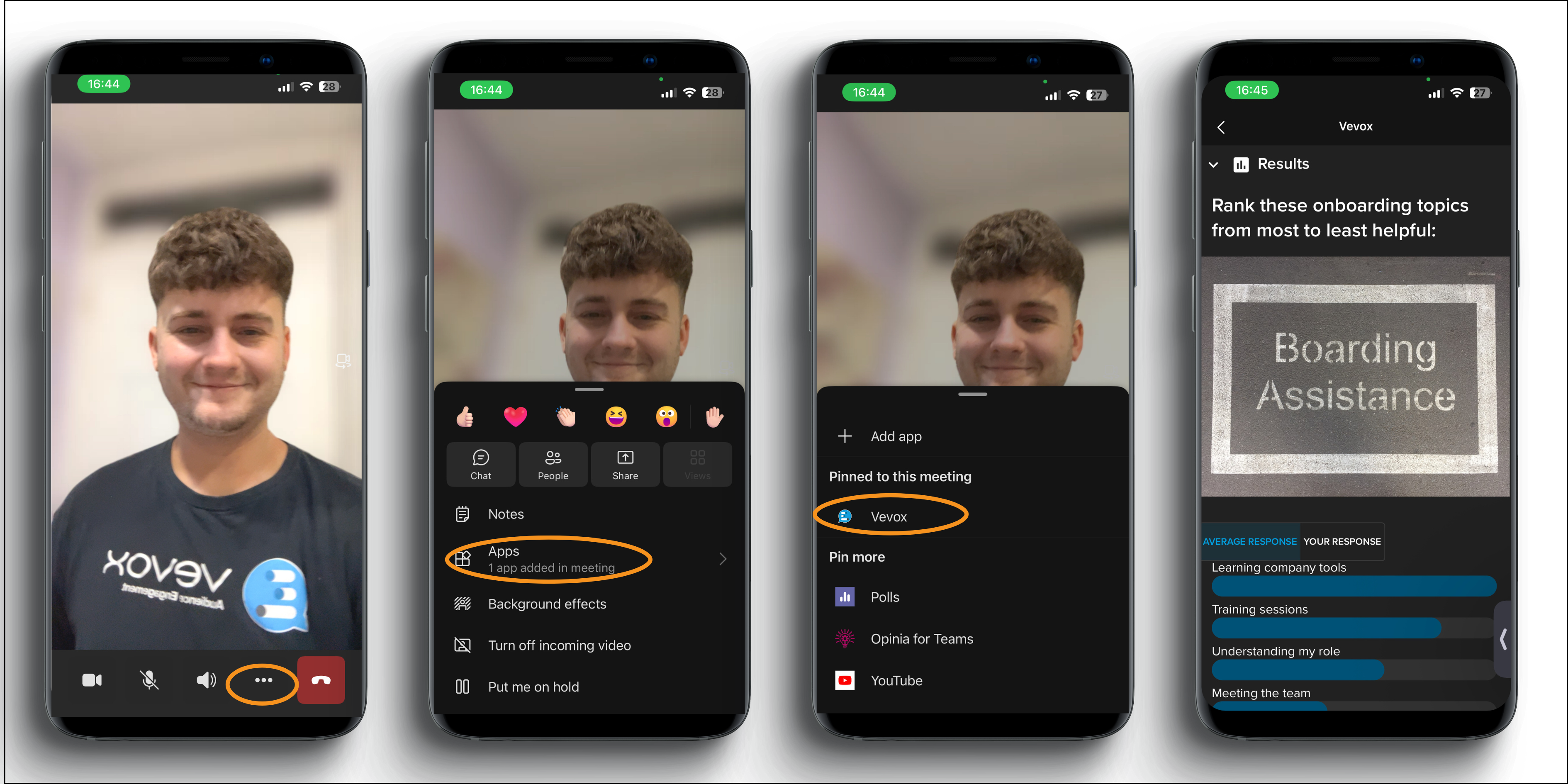 Copy of 4 full participant apps in mobiles (100 x 50 cm) .png