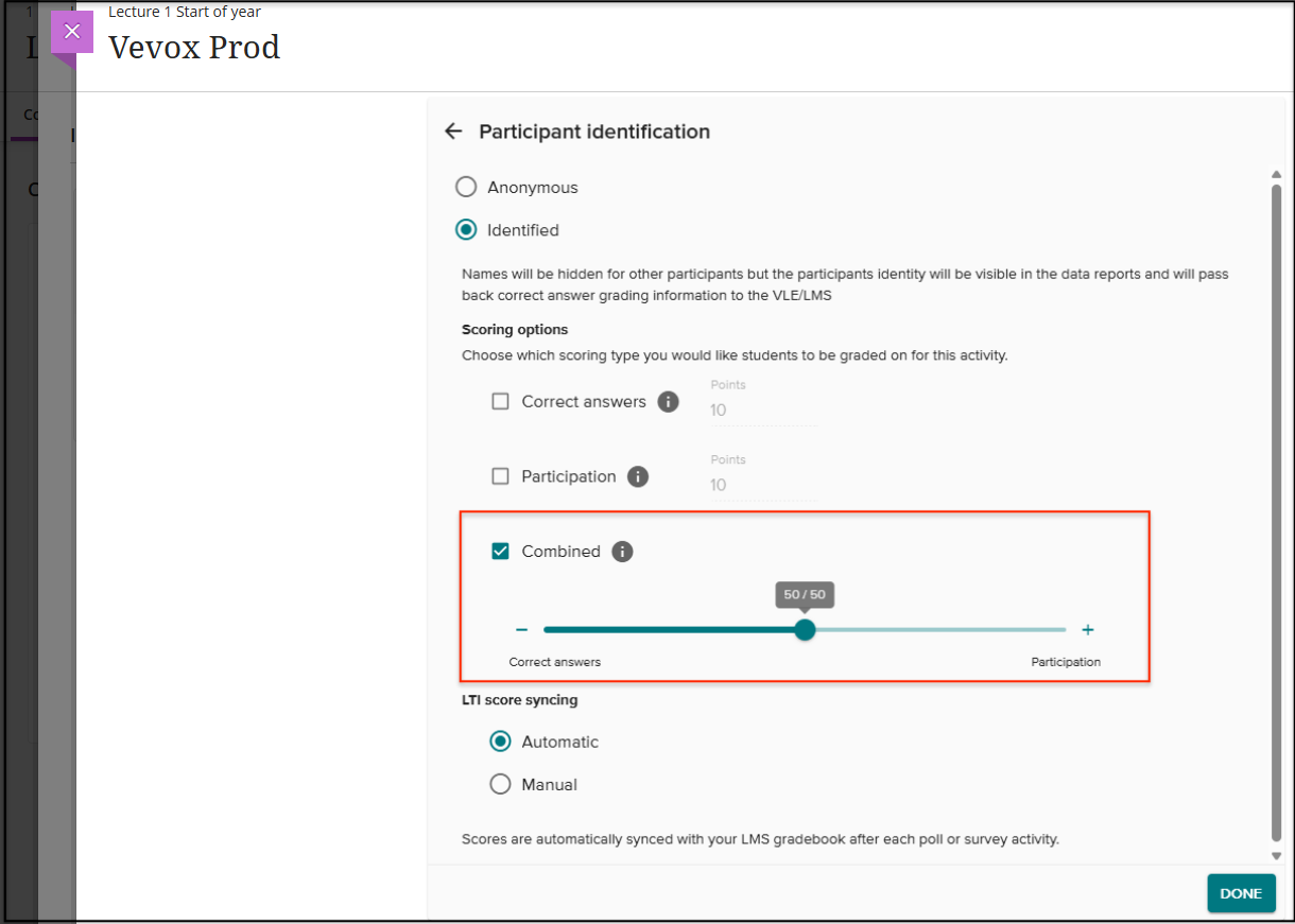 Blackboard with slider.png