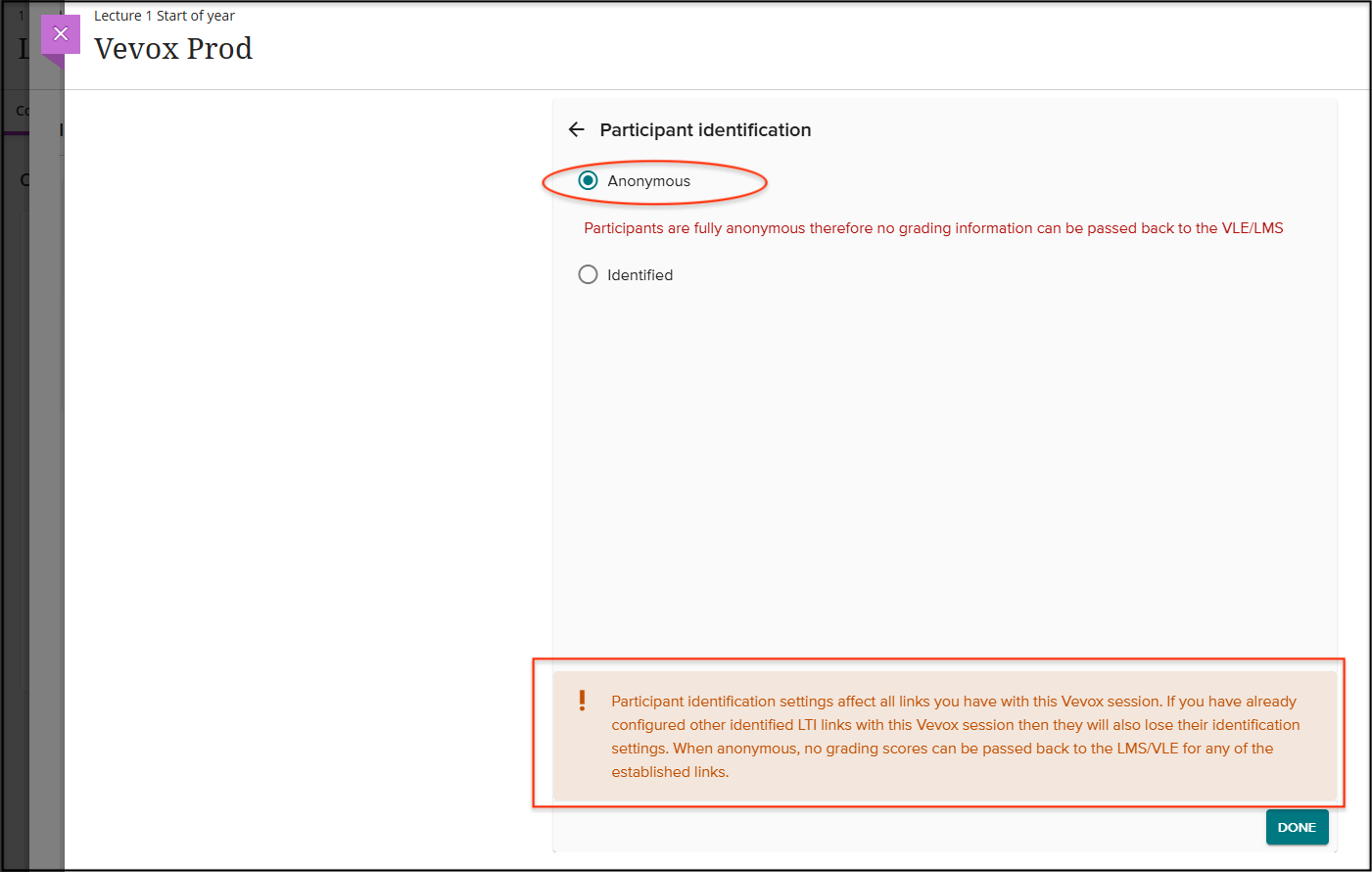 Anonymous Blackboard final.png