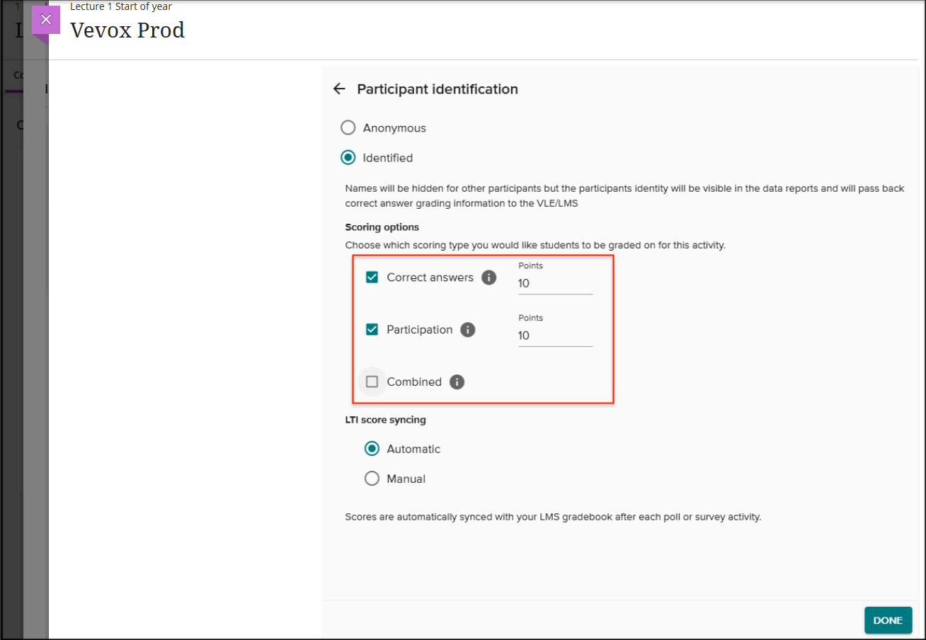 Identified correct and participation.png