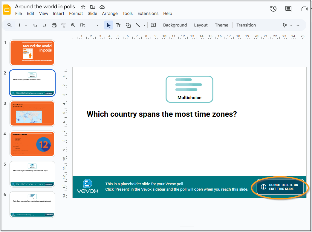 Place holder slide 2.png