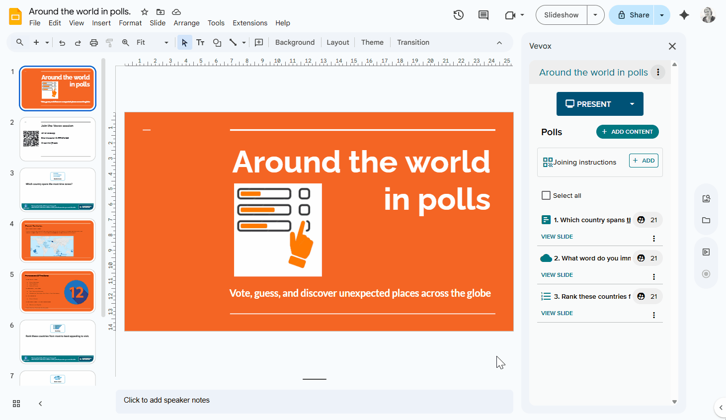 Get Google Slide session results.gif