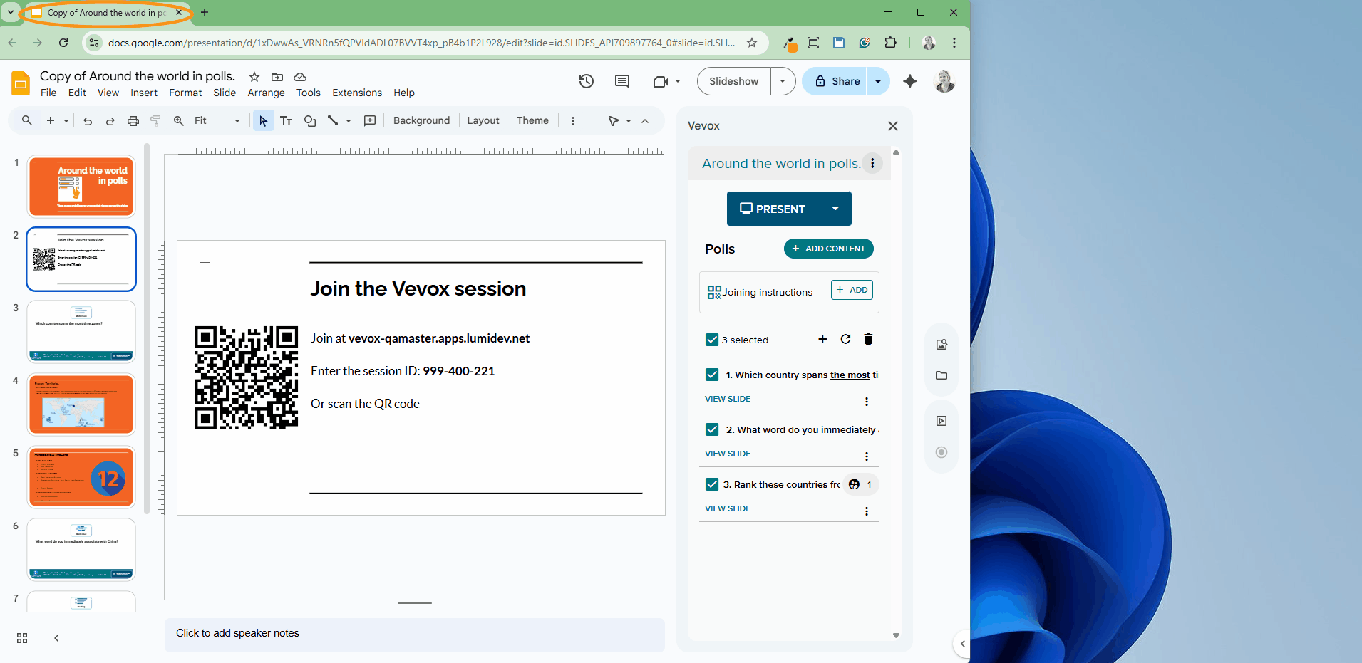 Test Google slides and app final.gif