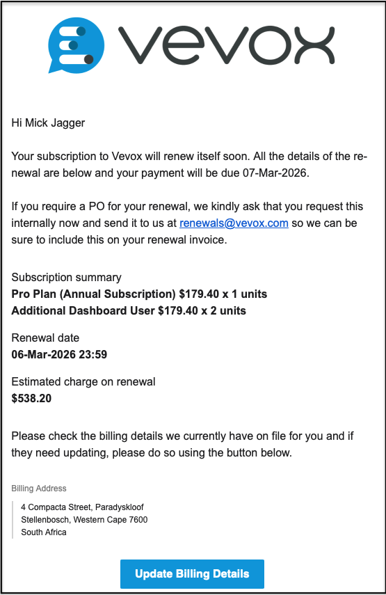 Renewal reminder.png