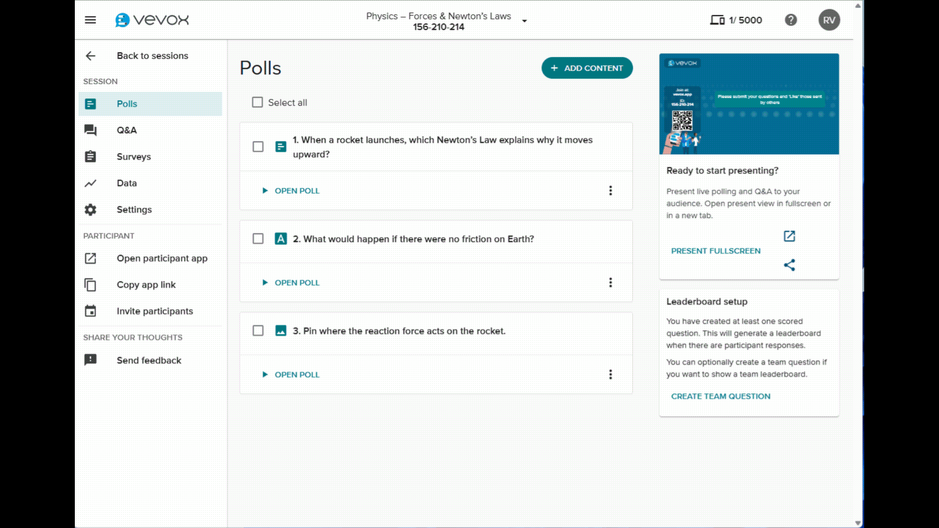 Add video link to webcast smallest.gif