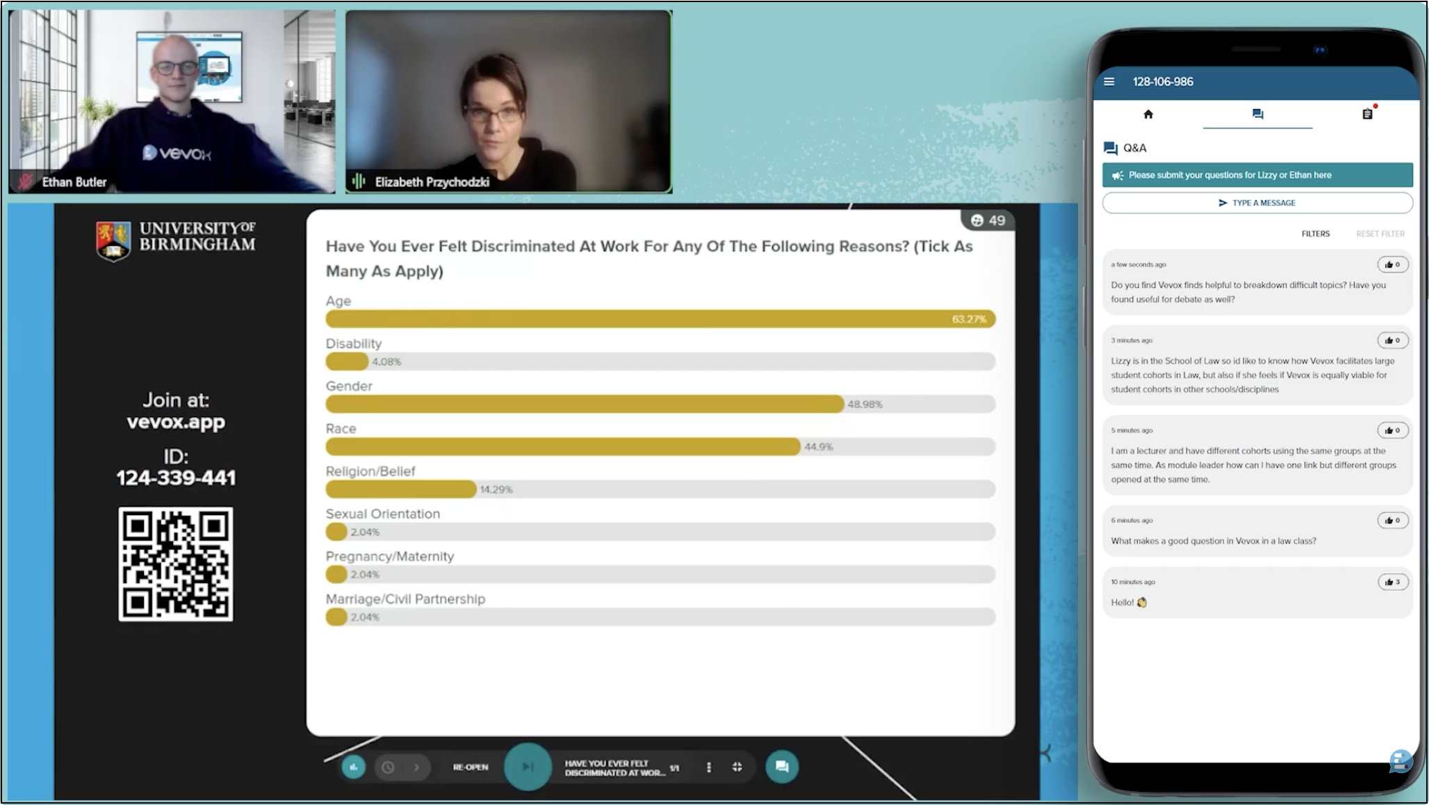 Screenshot 2026-02-06 at 08.46.38.png
