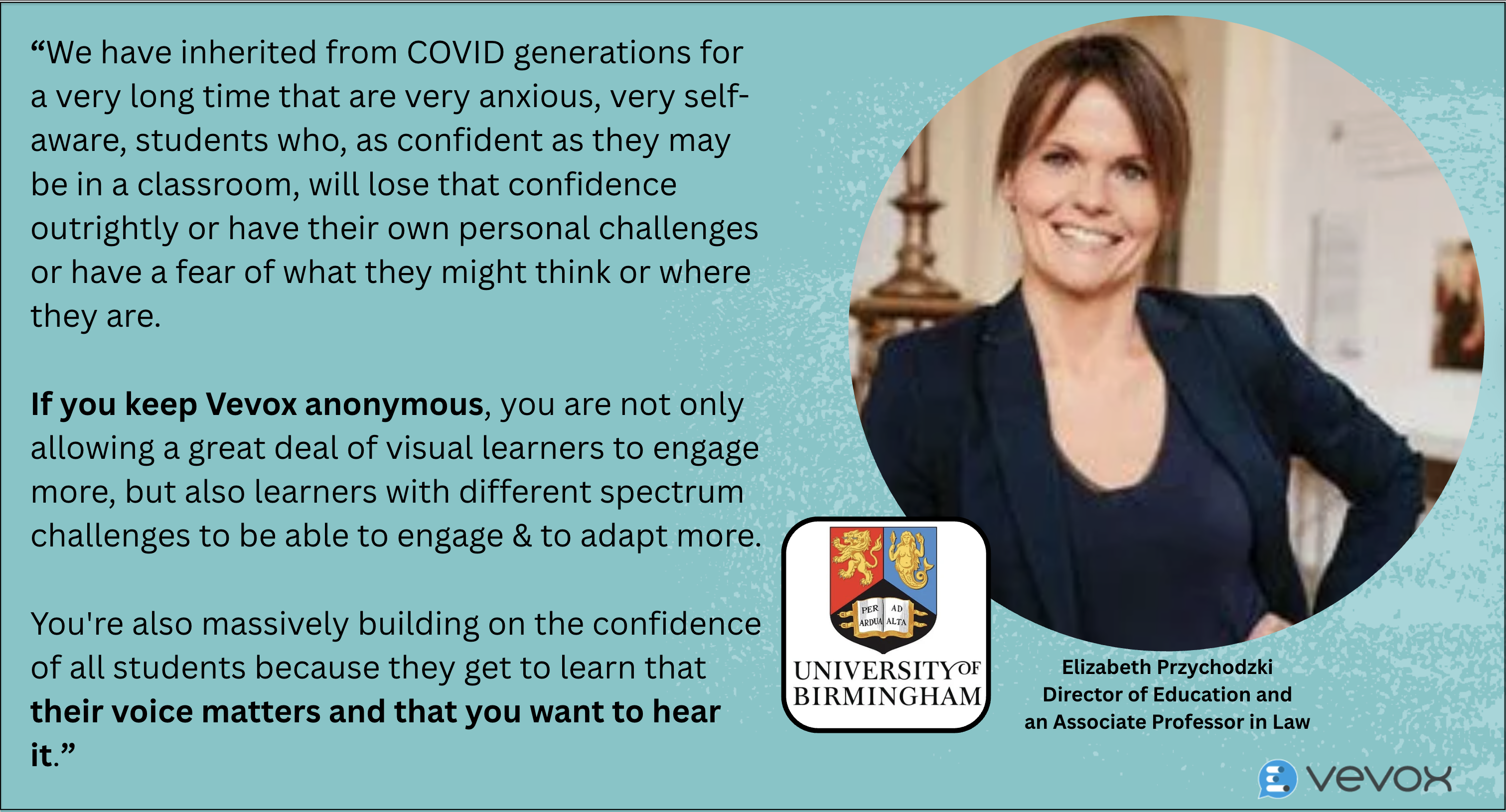 Quote from Elizabeth Przychodzki Univeristy of Birmingham v2.png