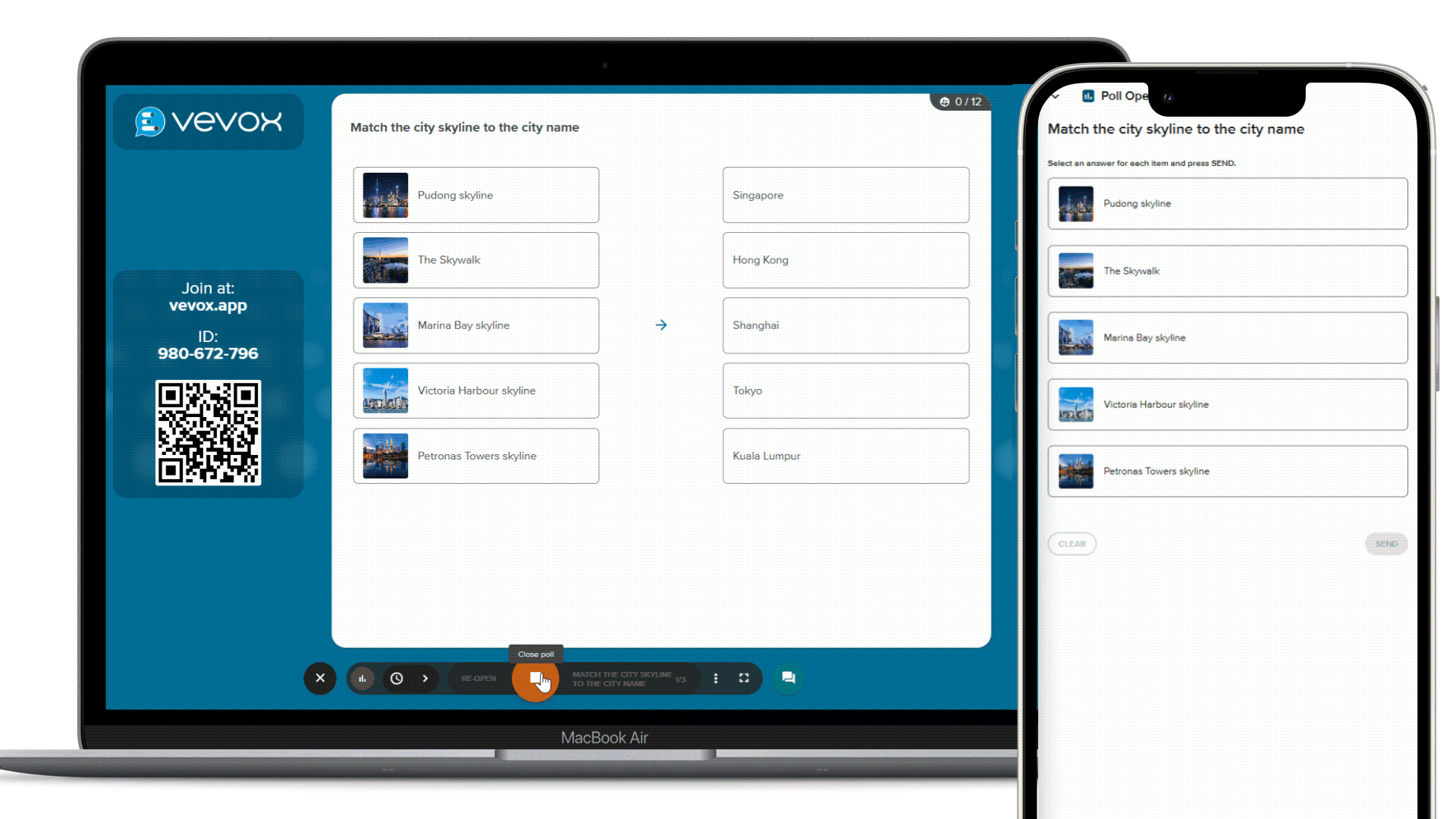 Matching polls v3 3 options medium 20fpm.gif