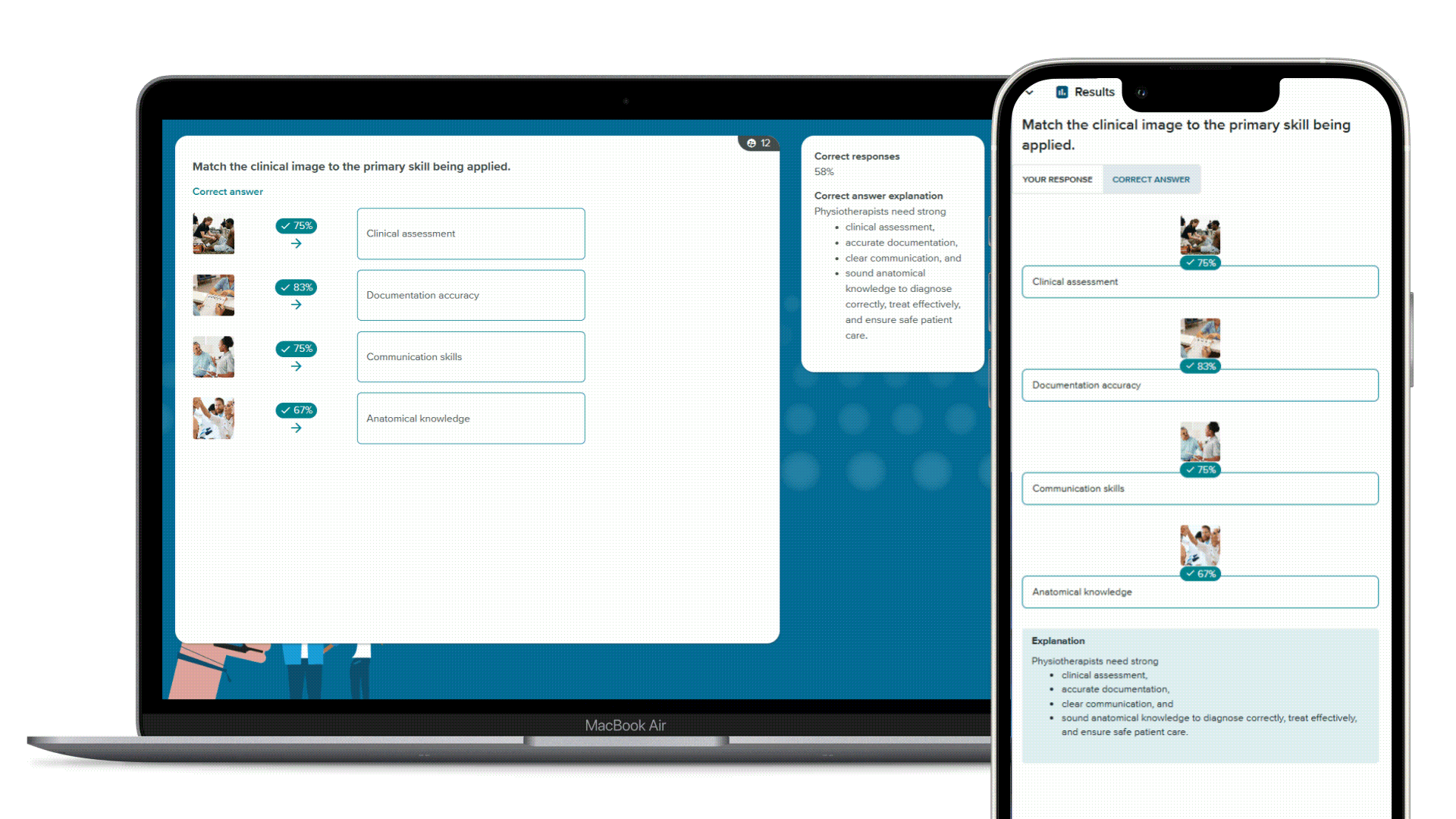 Matching poll scoring v8.gif