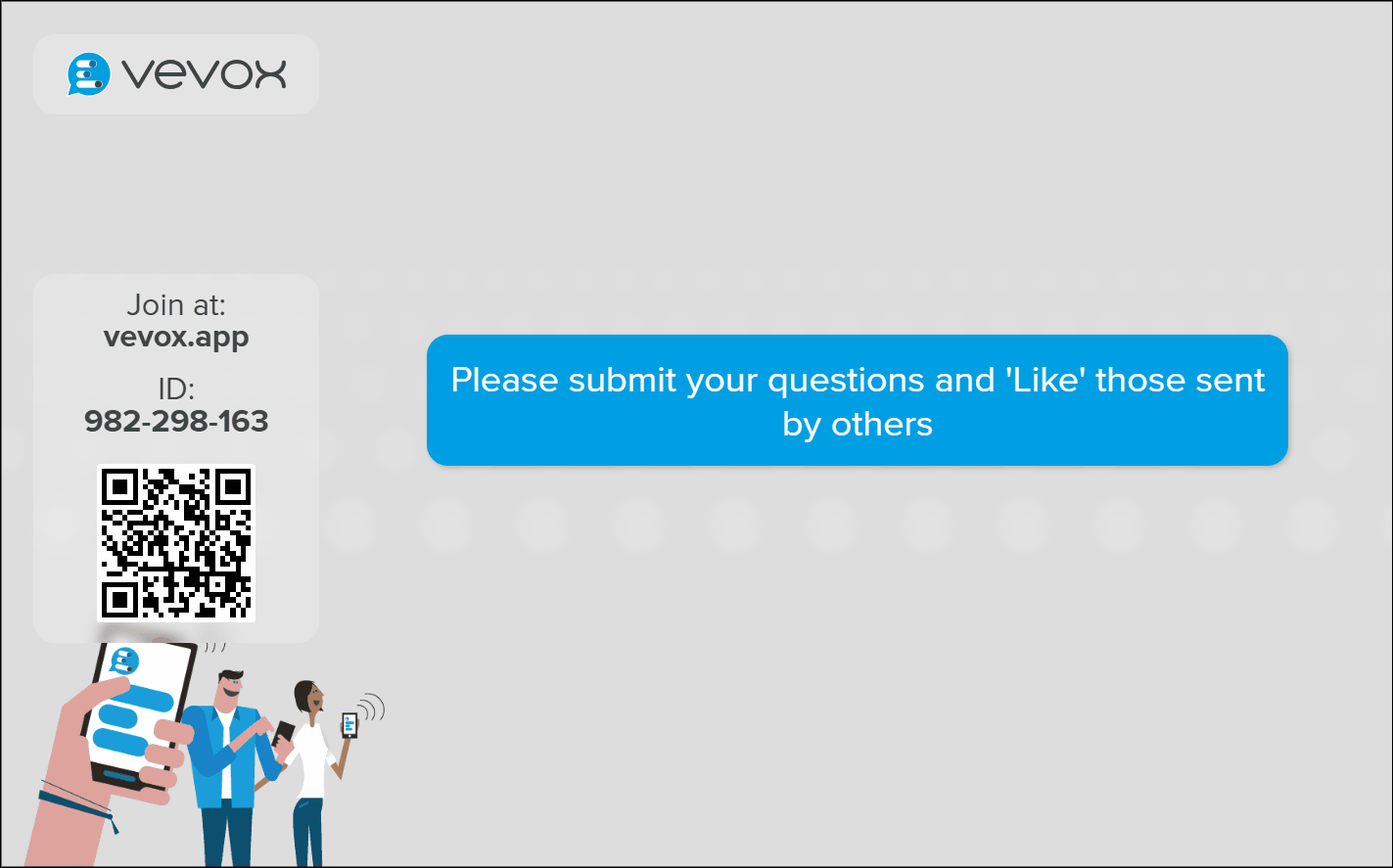 Create a quick poll in empty session v2.gif