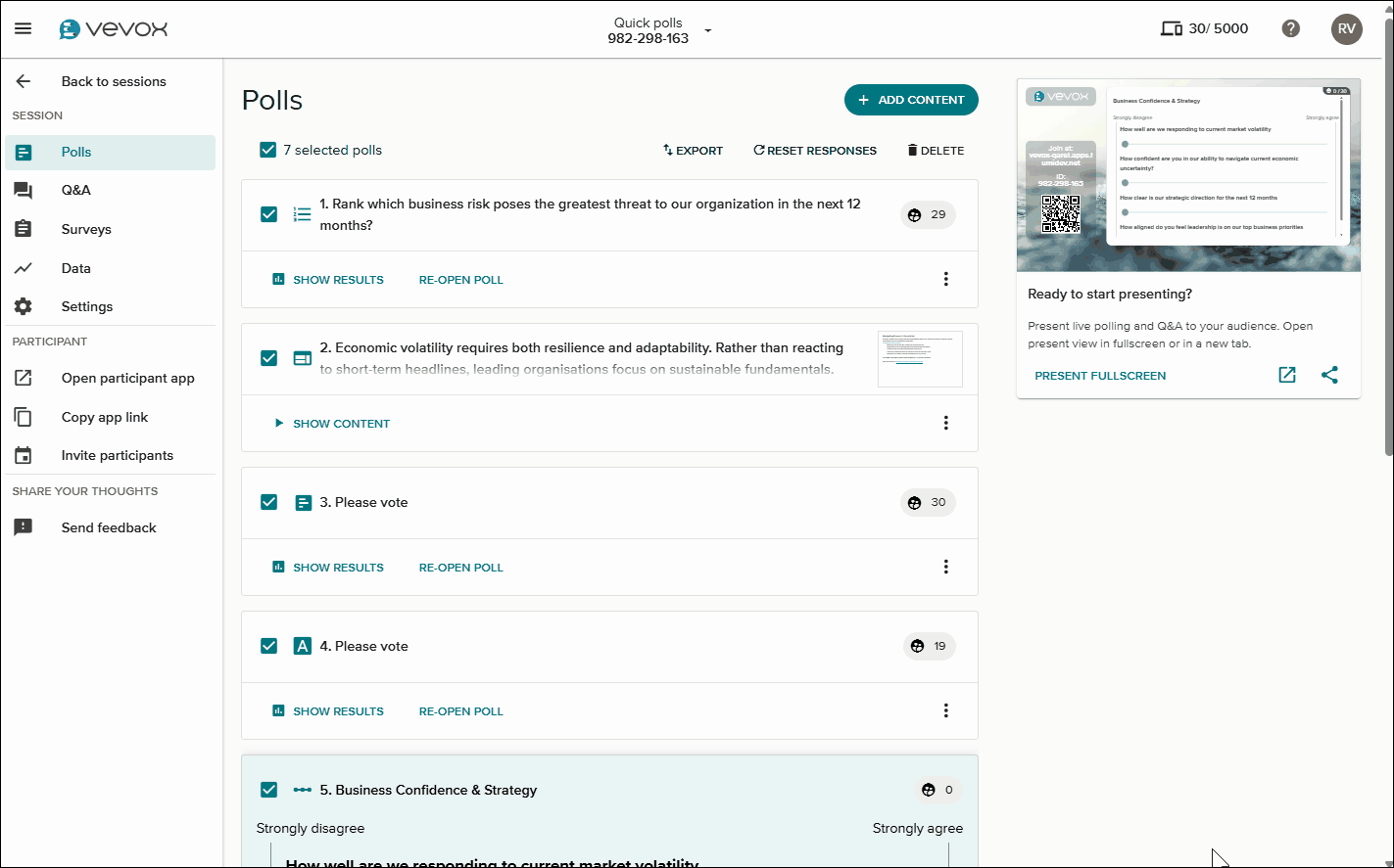 Edit quick poll final.gif