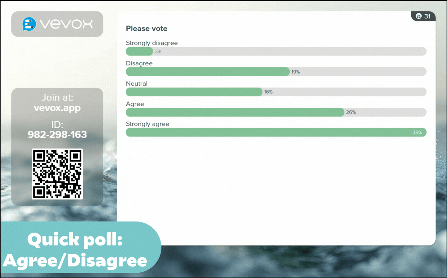 Quick poll YesNo Final (2).gif