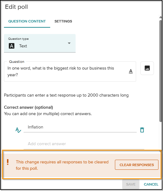 Change edit poll error.png