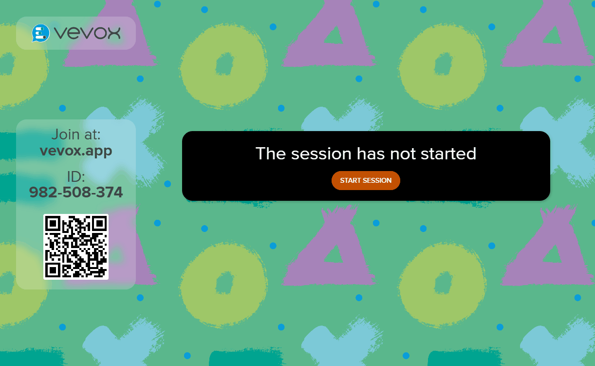 Quick poll Education.gif