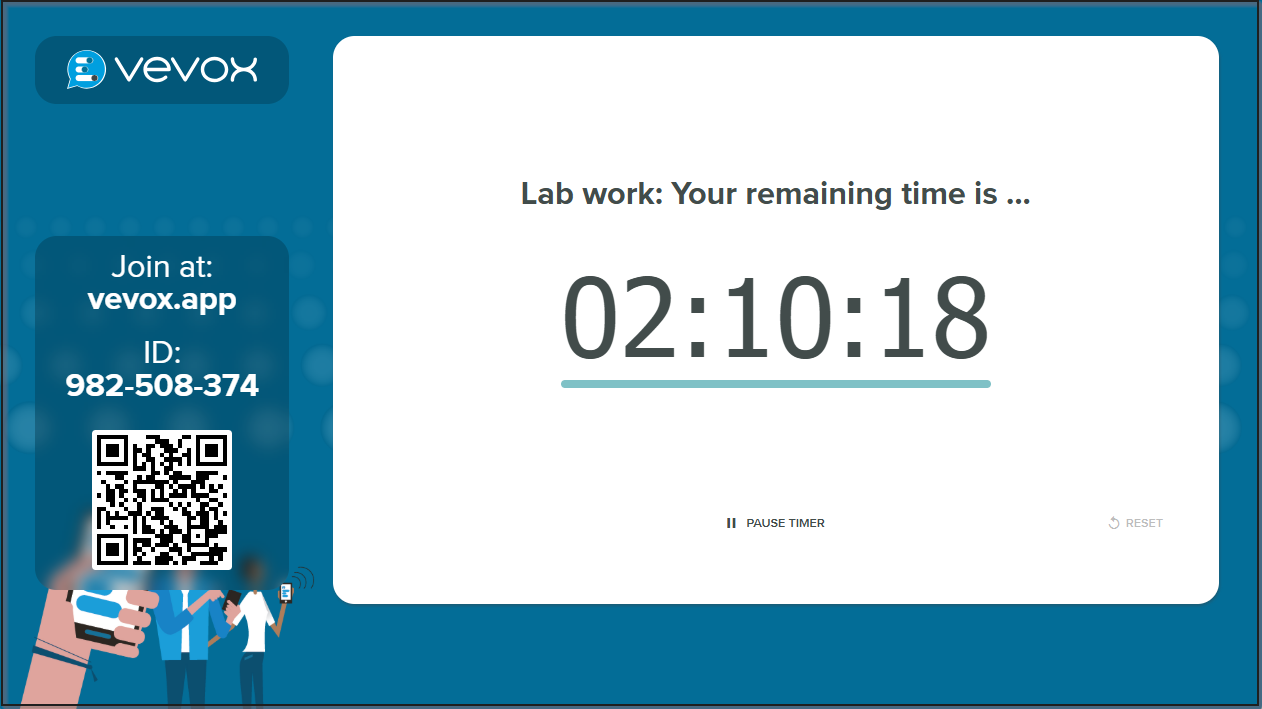 2026-02-27 20_15_24-Remaining timer display lab work.png