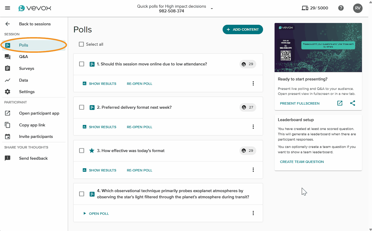 How to add a timer display.gif