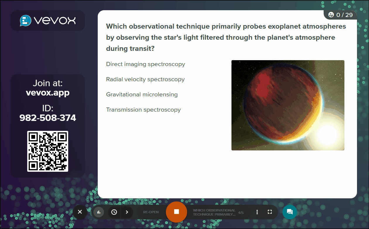 How to start a timer display short.gif