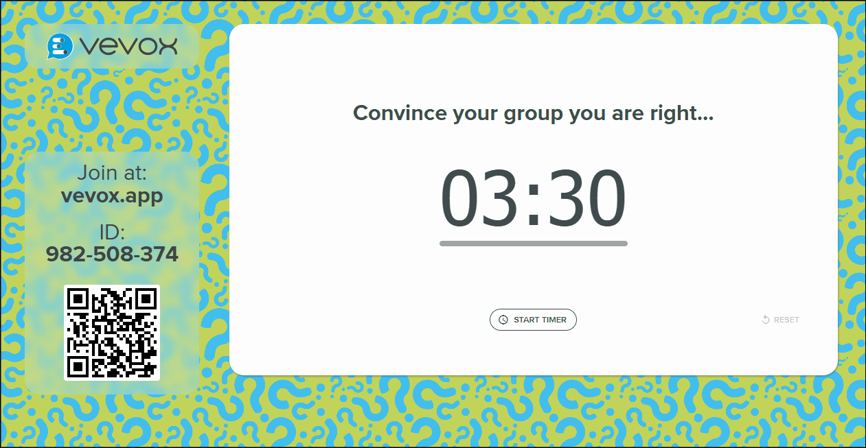 Timer display final v3.gif