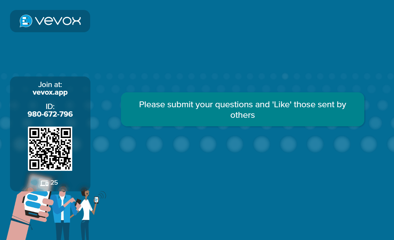 Matching polls Type of polls.gif