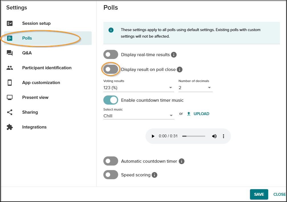 Display no results.png