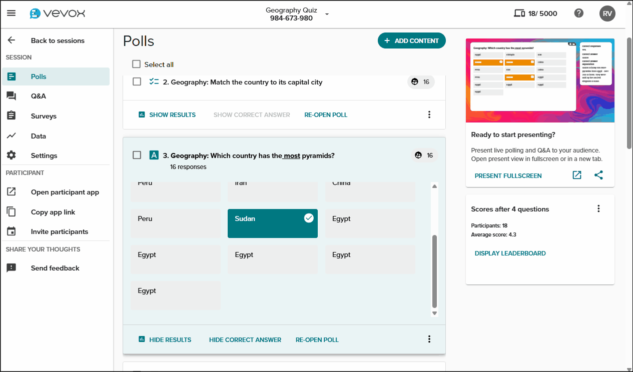 Show leaderboard from dashboard.gif