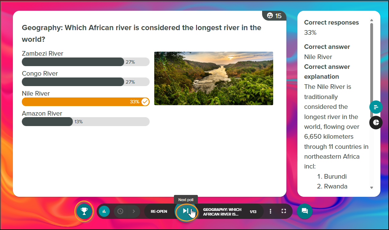 next poll in control bar 2.png