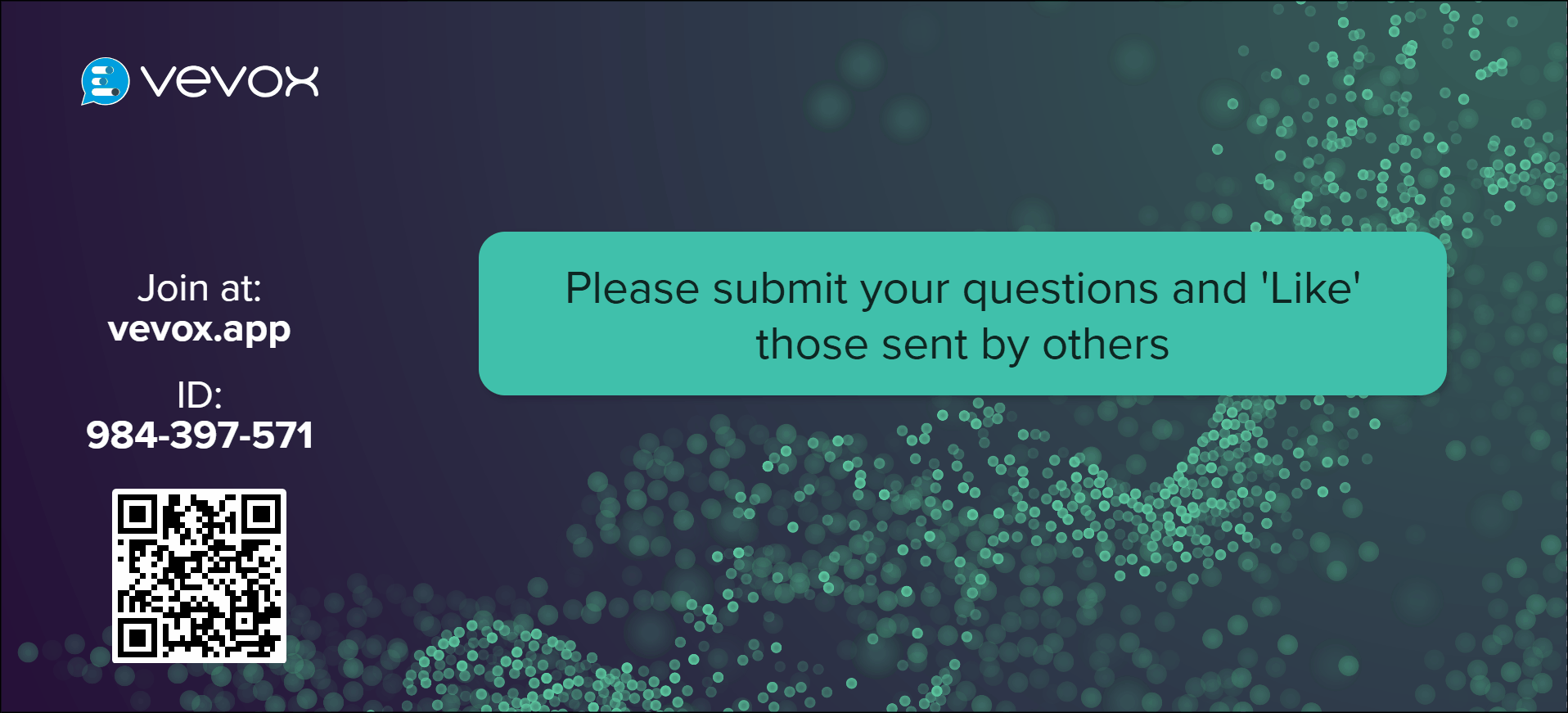 Turn off display results on poll close.gif