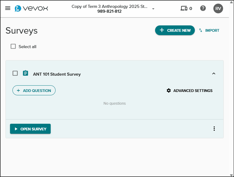 Survey add a question v2.gif