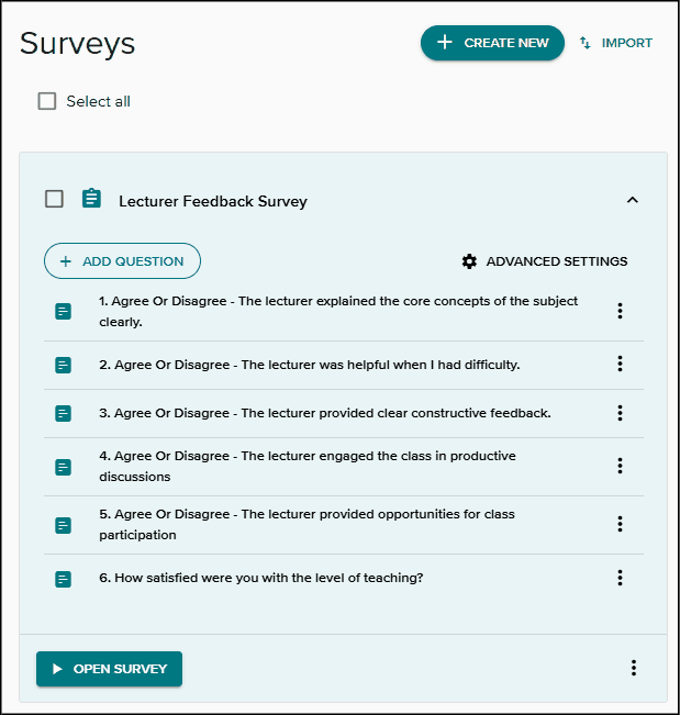 Schuffle survey questions.gif