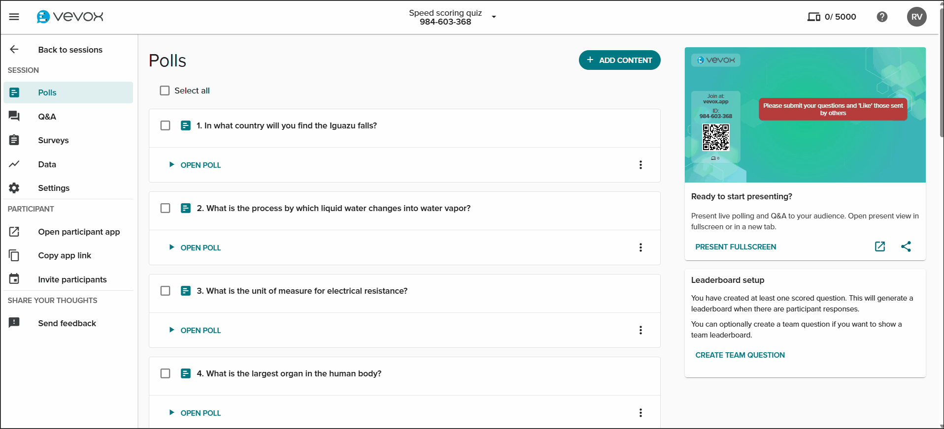 Turn on speed scoring v2.gif