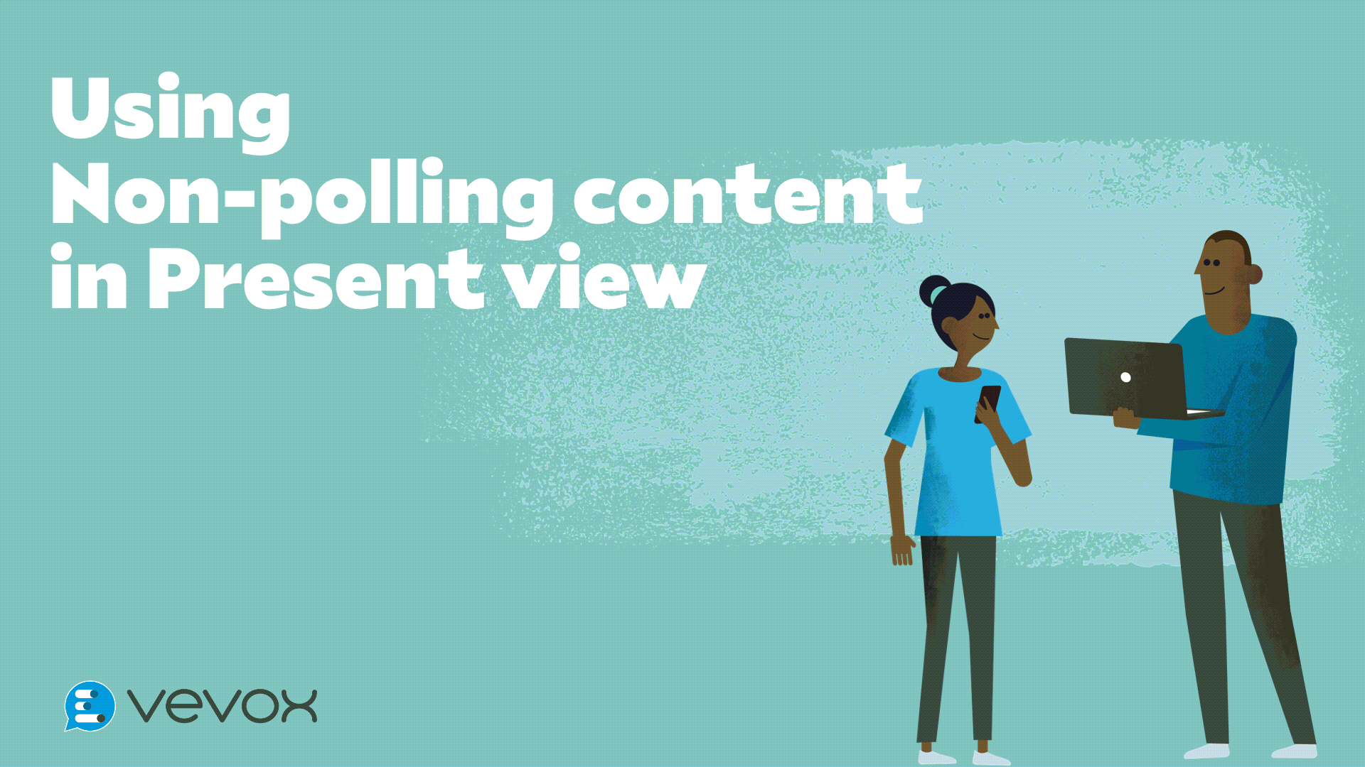 Non polling content shift GIF from abbie Rel 2 video v6.gif