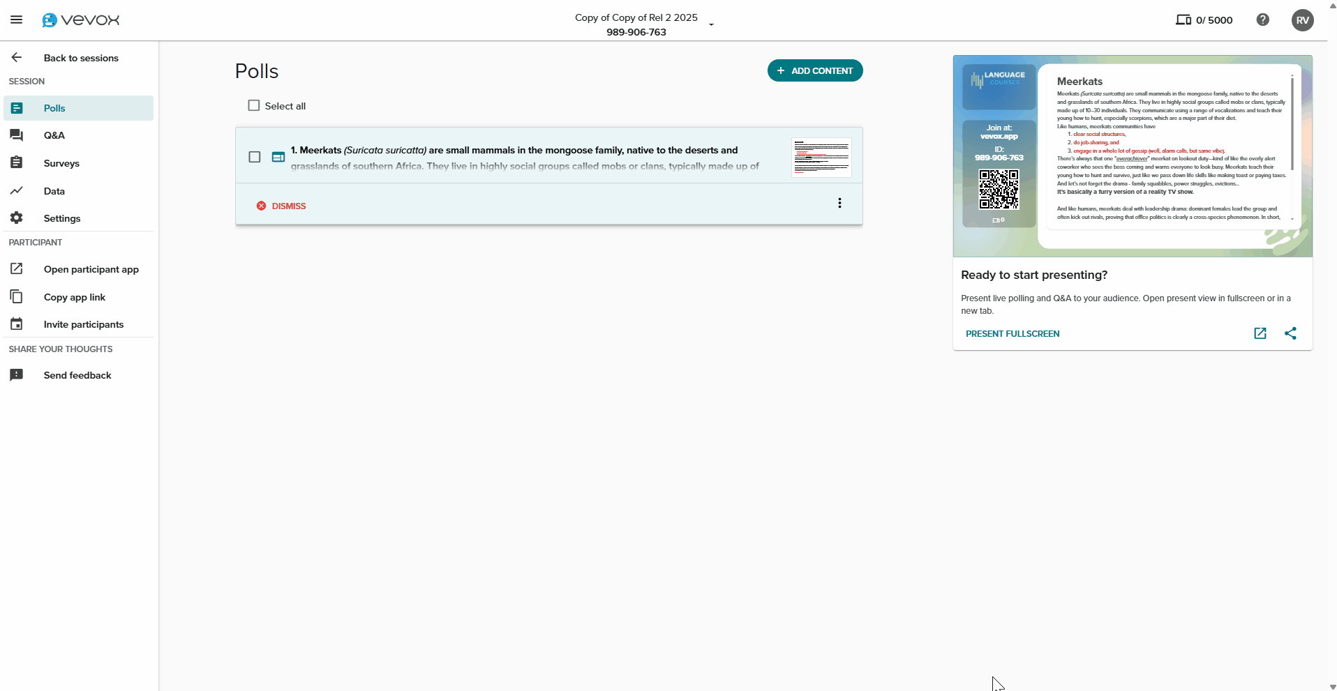 Non polling content video shorter v3.gif