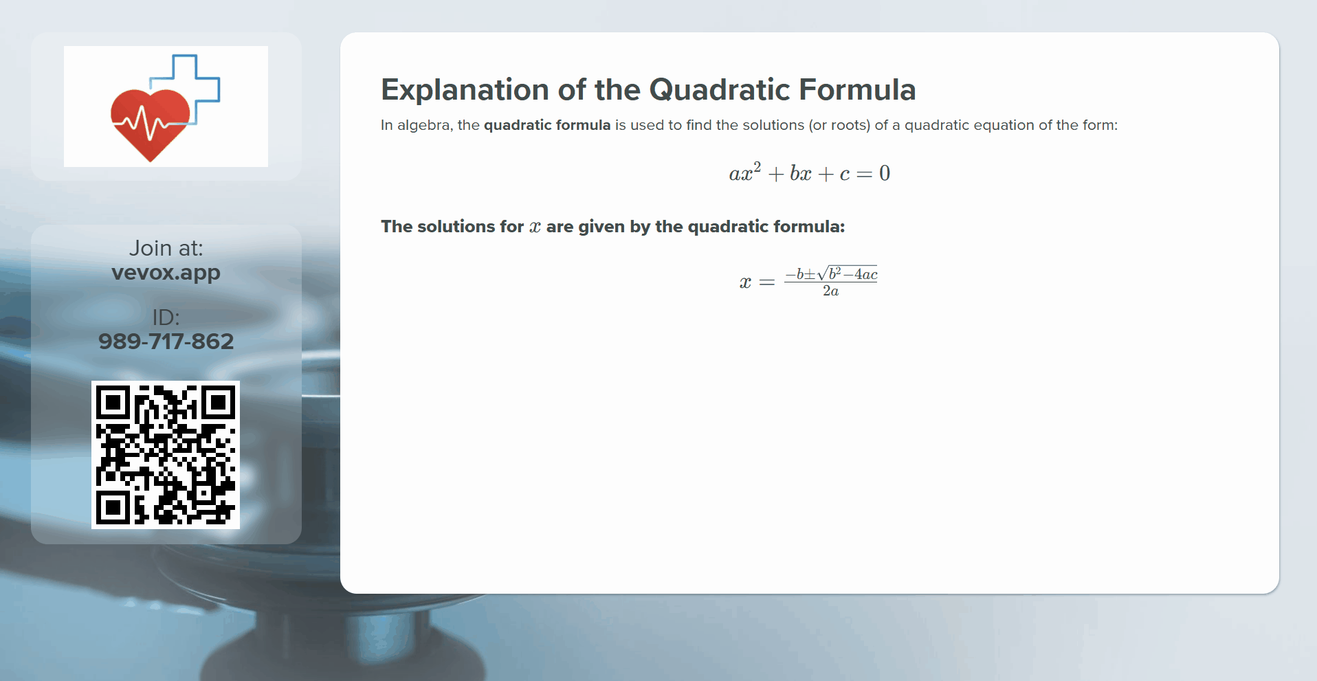 Latex notation for non polling content v2.gif