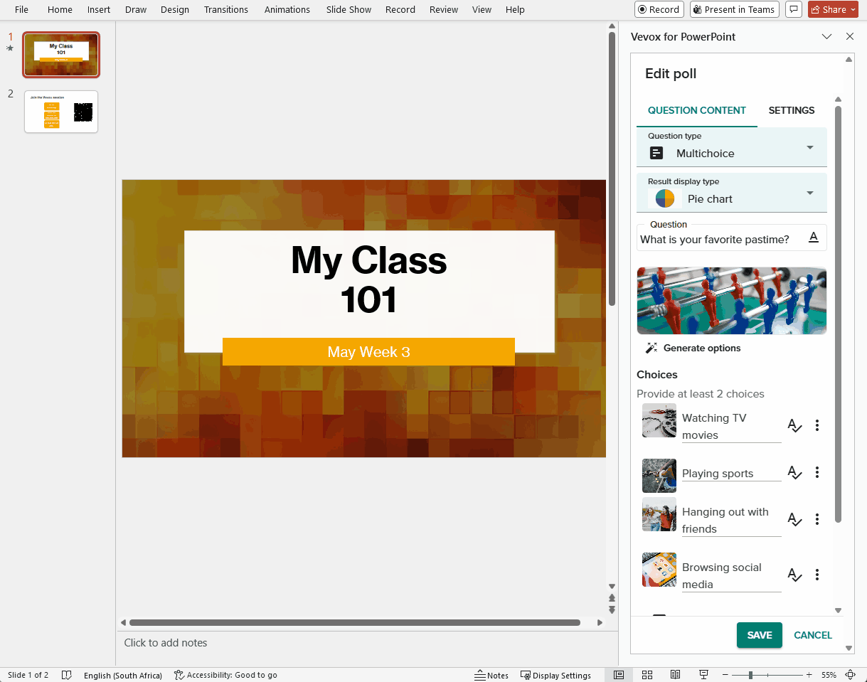 Change poll settings.gif