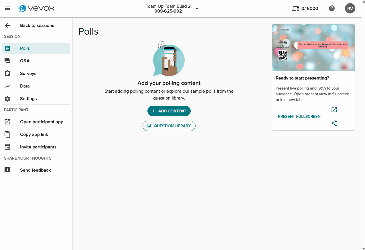 Demographic question v2.gif