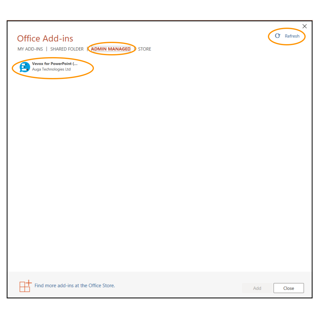 Admin Managed Add-in.png