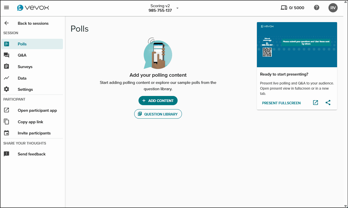Check quiz default scoring final.gif