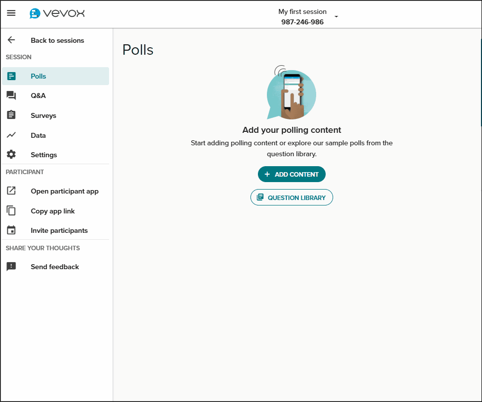 Create an image poll v3.gif