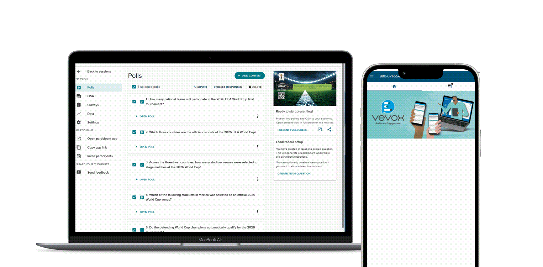 Display AI polls in PV and app v3.gif