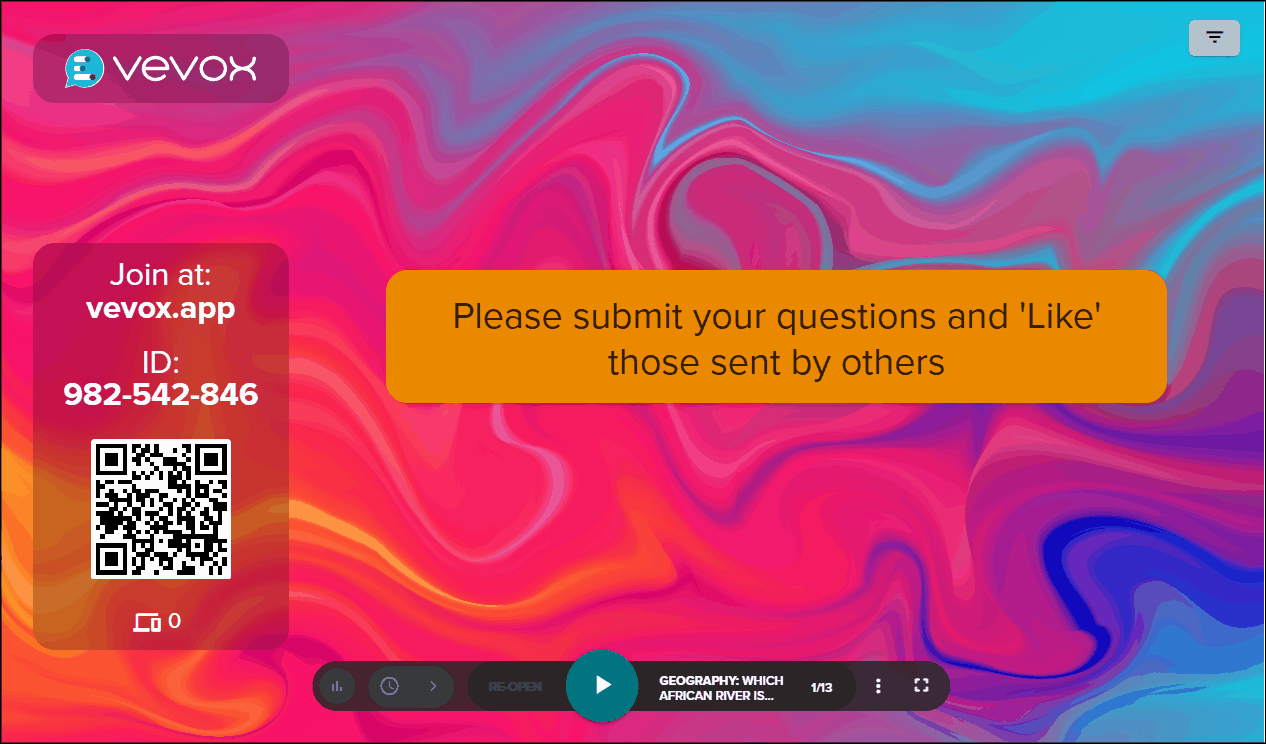 Reveal all answers at the end final v2.gif