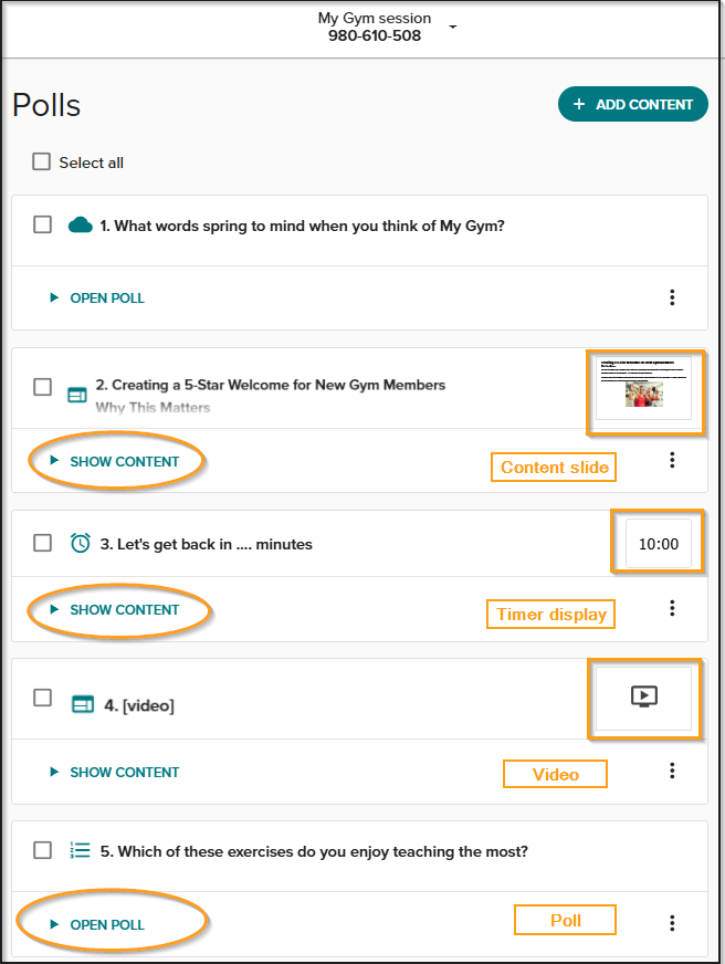 Dashboard descriptions of non polling content.png