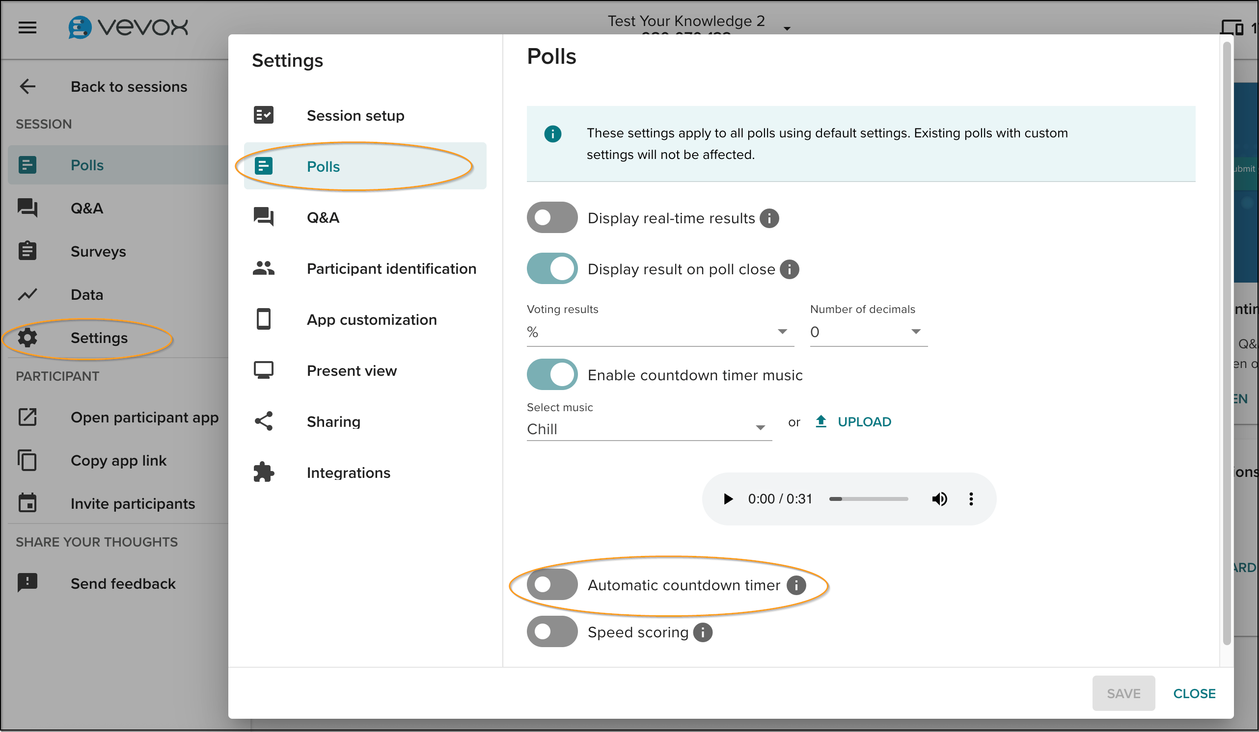 Turn off count down timer.png